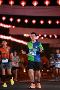 BIB: 
                            <button type="button" onclick="openModal(23891917)" class="btn btn-primary btn-sm float-right btn-popup" data-toggle="modal" data-target=".modal-high-quality">
                        <i class="fas fa-shopping-cart"></i> Add to Cart
                    </button>
                                            <button type="button" onclick="isThisMe(23891917, true)" class="btn btn-success btn-sm float-right btn-popup btn-isme hidden" data-toggle="tooltip" data-placement="bottom" title="นี่คือรูปของคุณใช่ไหม คลิกที่นี่เพื่อเอาเข้าอัลบั้ม">
                        <i class="fas fa-plus"></i> Add to album
                    </button>
                    <button type="button" onclick="isThisMe(23891917, false)" class="btn btn-warning btn-sm float-right btn-popup btn-isnotme hidden">
                        <i class="fas fa-ban"></i> Remove from album
                    </button>